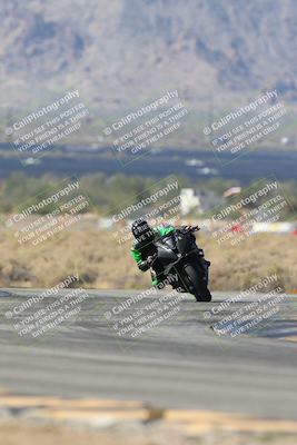 media/Oct-03-2025-CVMA Friday Practice (Fri) [[0c1e57b650]]/3-Racer 2/Session 3-Turns 16 and 17 Exit/